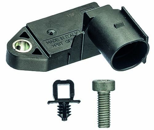 Brake Light Switch for 2009 Audi A4 (Facet 7.1232)
