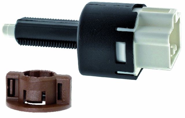 Brake Light Switch for 2001-2005 Dodge Stratus (Facet 7.1177)
