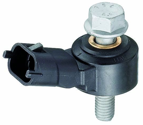 Ignition Knock (Detonation) Sensor for 2006-2009 Saab 9-3 (Facet 9.3012)