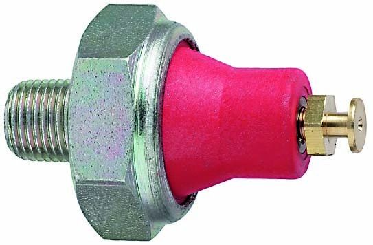 Engine Oil Pressure Switch for 1989-1998 Mazda MPV (Facet 7.0016)