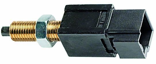 Brake Light Switch for 1993-2003 Subaru Impreza (Facet 7.1052)