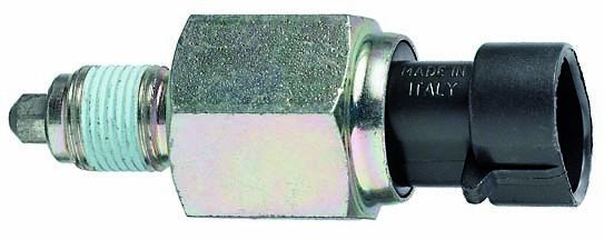 Back Up Light Switch for 2015-2016 Dodge Dart (Facet 7.6196)