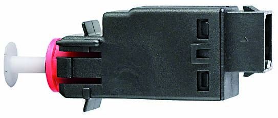 Brake Light Switch for 1988-1999 BMW M3 (Facet 7.1058)