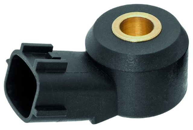 Ignition Knock (Detonation) Sensor (Facet 9.3236)
