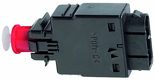 Brake Light Switch for 1989-1995 BMW 525i (Facet 7.1081)