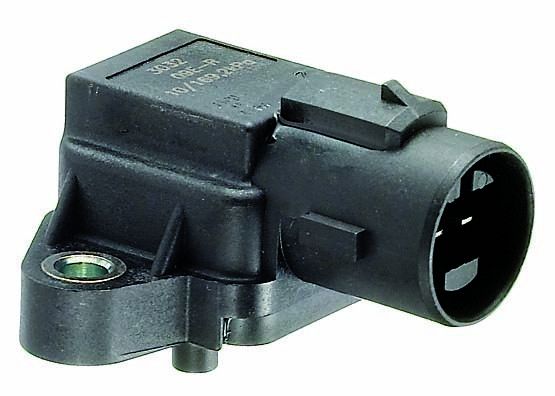 Manifold Absolute Pressure Sensor for 1992-2000 Honda Civic (Facet 10.3032)