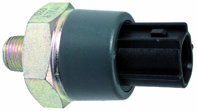Engine Oil Pressure Switch for 2008-2012 INFINITI EX35 (Facet 7.0166)