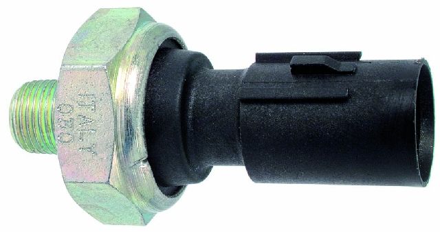 Engine Oil Pressure Switch (Facet 7.0195)