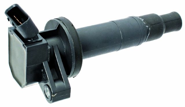 Direct Ignition Coil for 2000-2008 Toyota Corolla (Facet 9.6361)