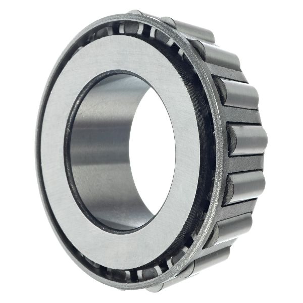 Beck Arnley 051-3990 Bearing