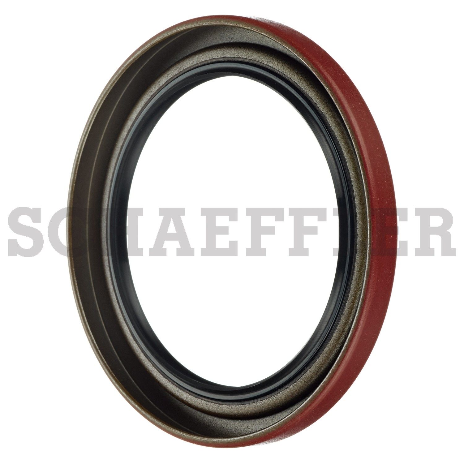 2000, 1999, 1998, 1997, 1996, 1995, 1994, 1993, 1992 GMC C3500HD Wheel Seal
