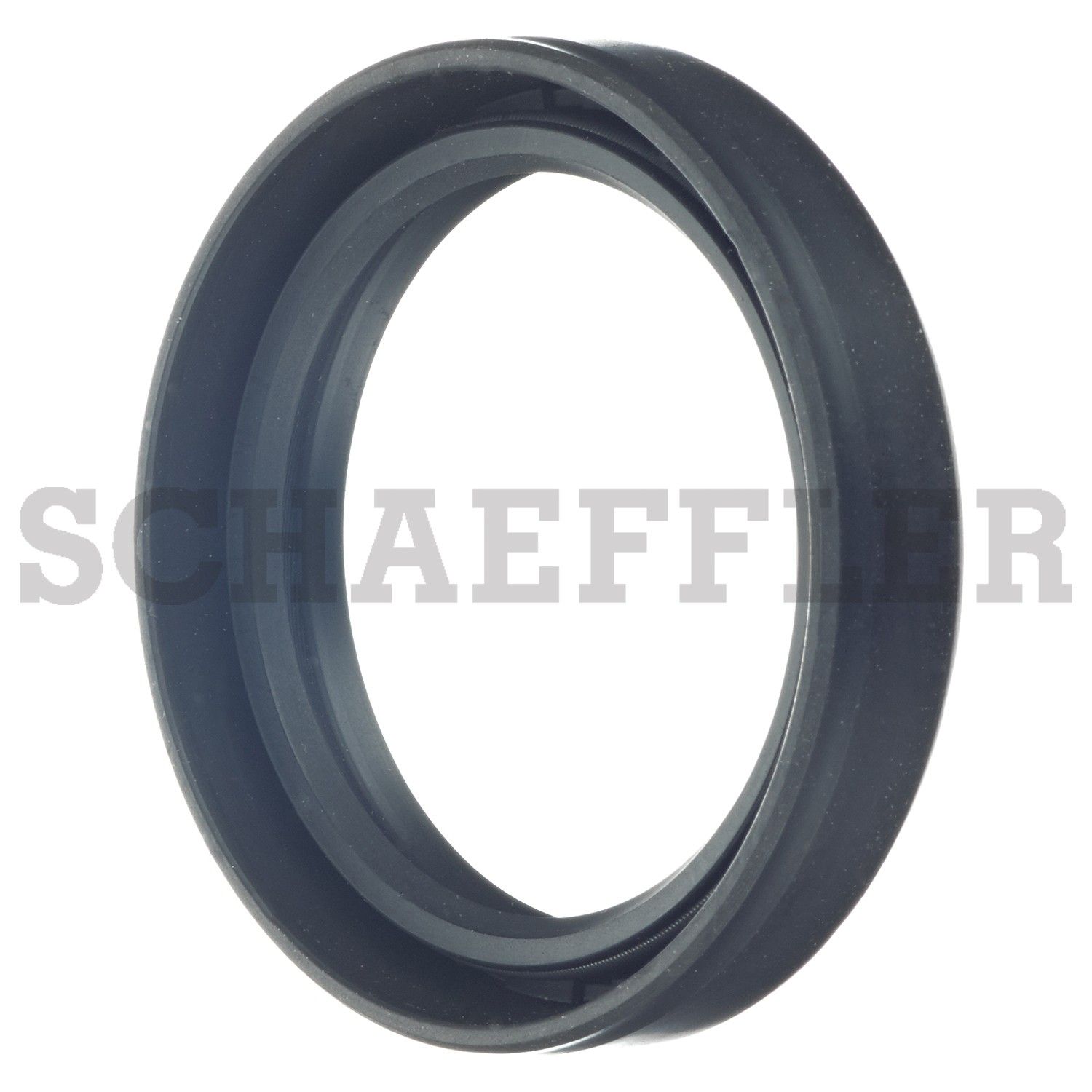 2006, 2005, 2004, 2003, 2002, 2001 Lexus GS430 Engine Camshaft Seal