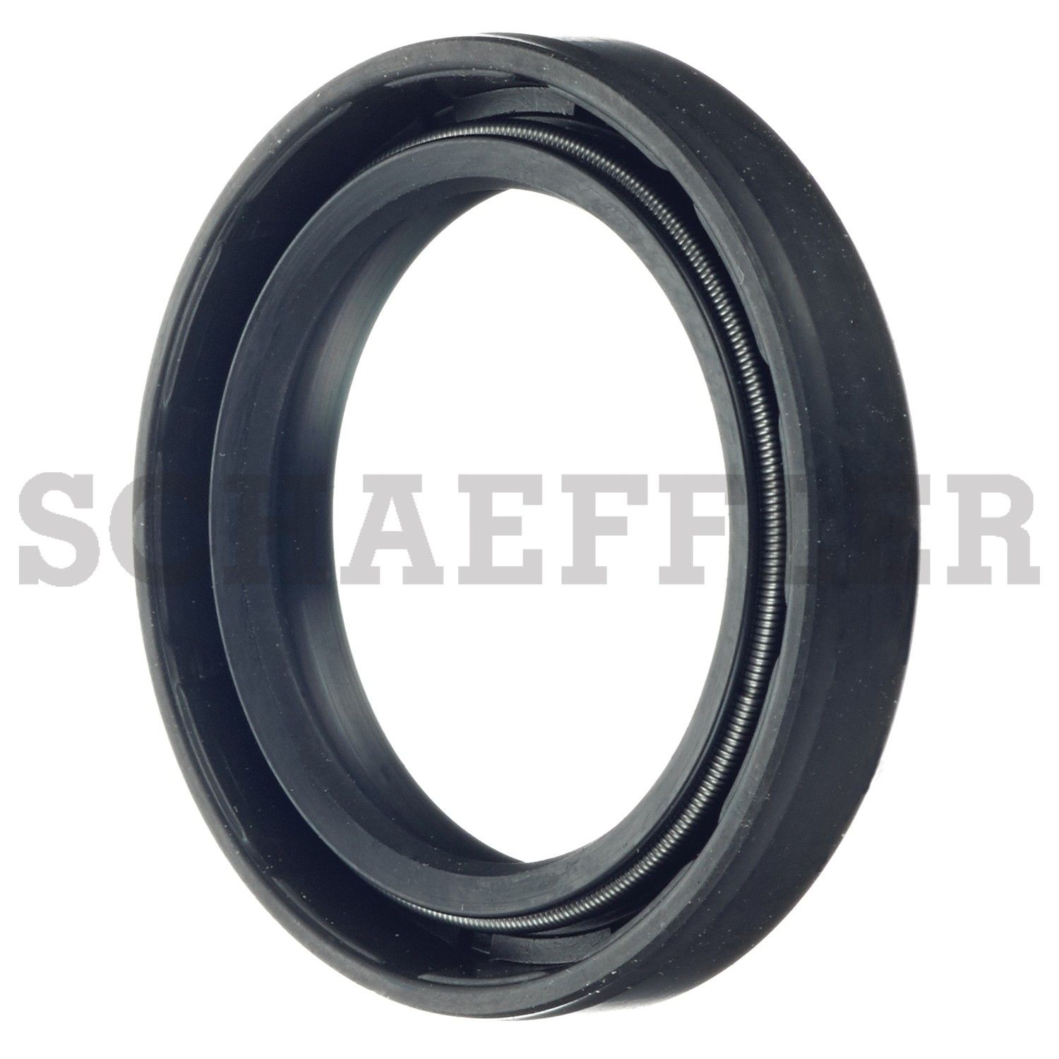 2008, 2007, 2006, 2005 Pontiac Wave Fe Engine Camshaft Seal