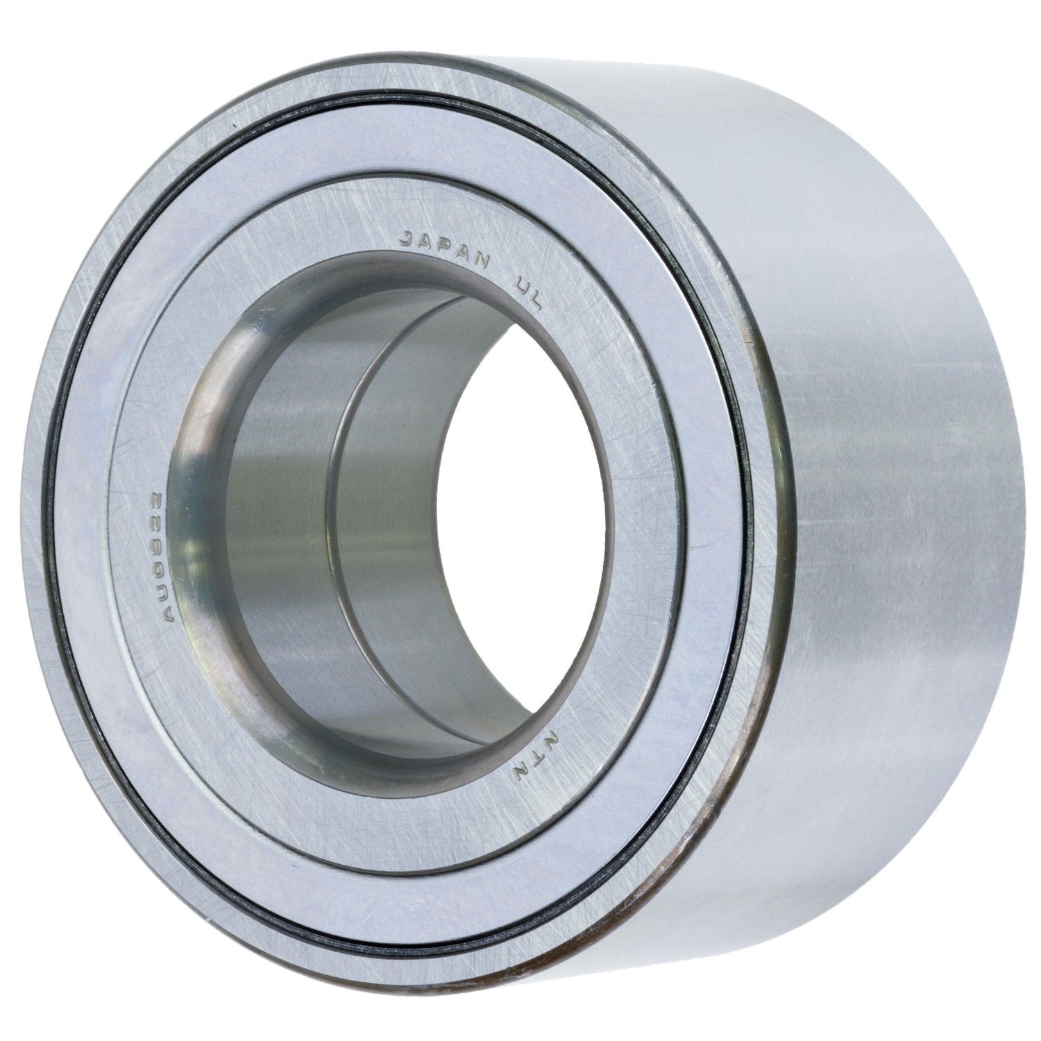 2006, 2005, 2004, 2003 Mitsubishi Outlander Wheel Bearing