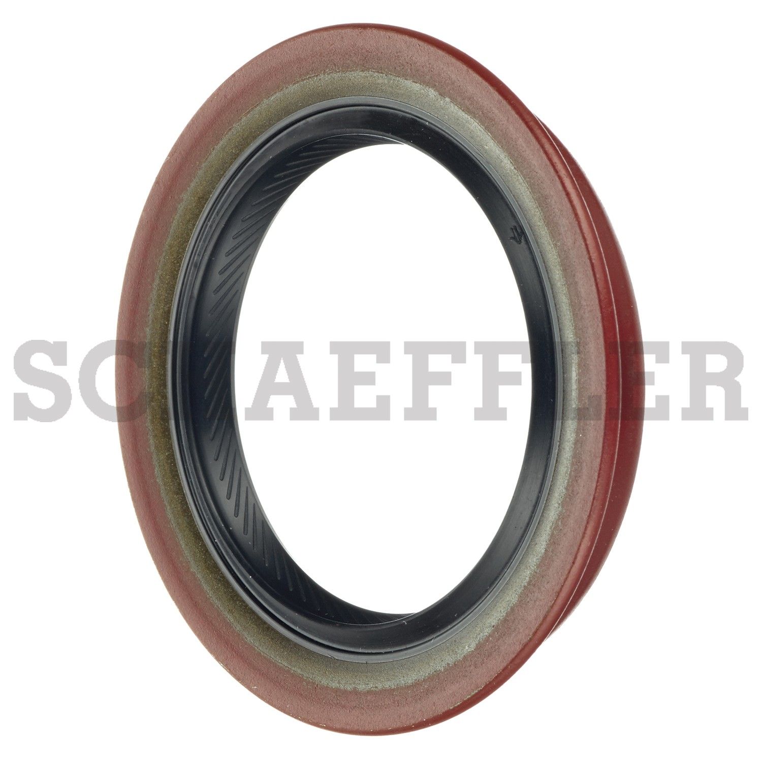 1980, 1979, 1978, 1977, 1976, 1975 Ford Pinto Engine Camshaft Seal