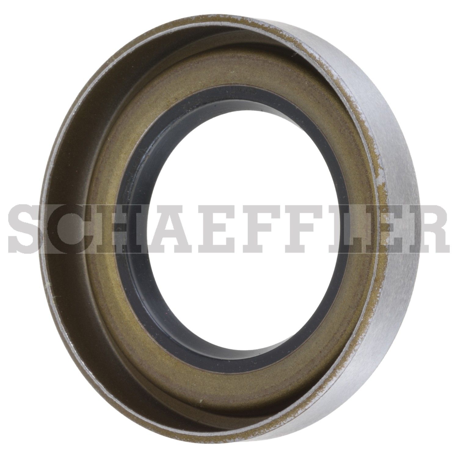 1984, 1983, 1982 Mazda B2200 Wheel Seal