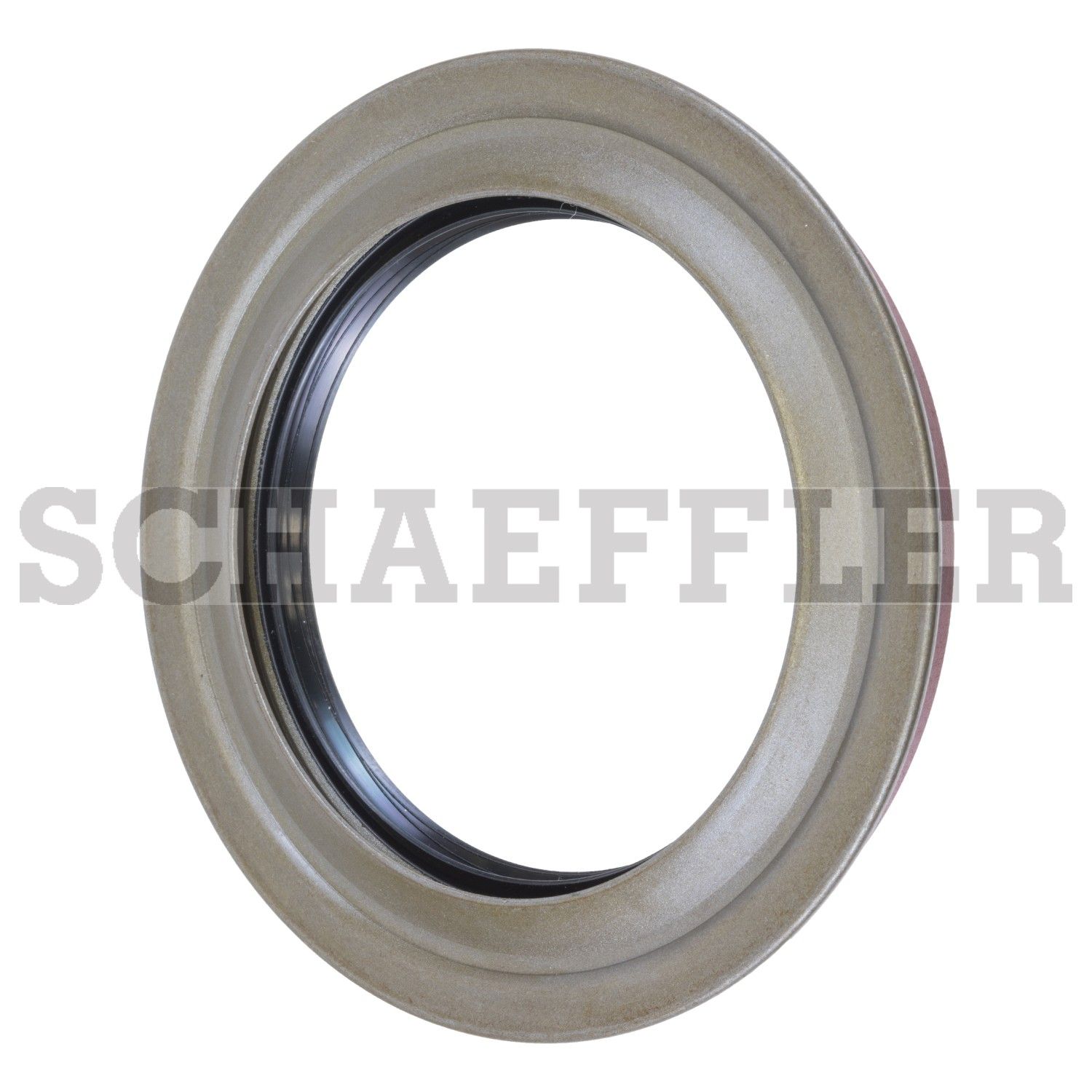 1985, 1984, 1983, 1982, 1981, 1980 Ford F-250 Econoline Wheel Seal