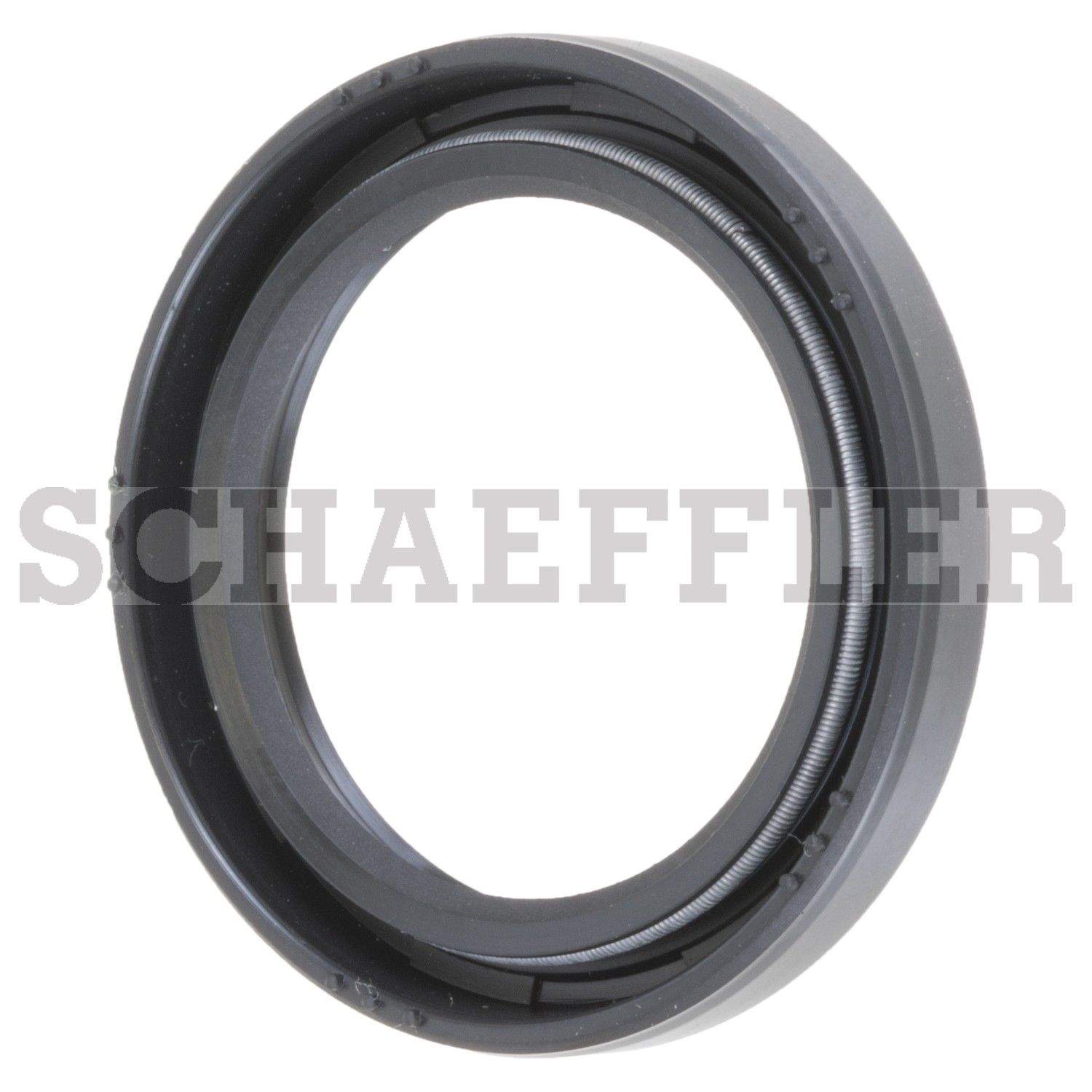 1992, 1991, 1990 Isuzu Impulse Engine Timing Cover Seal