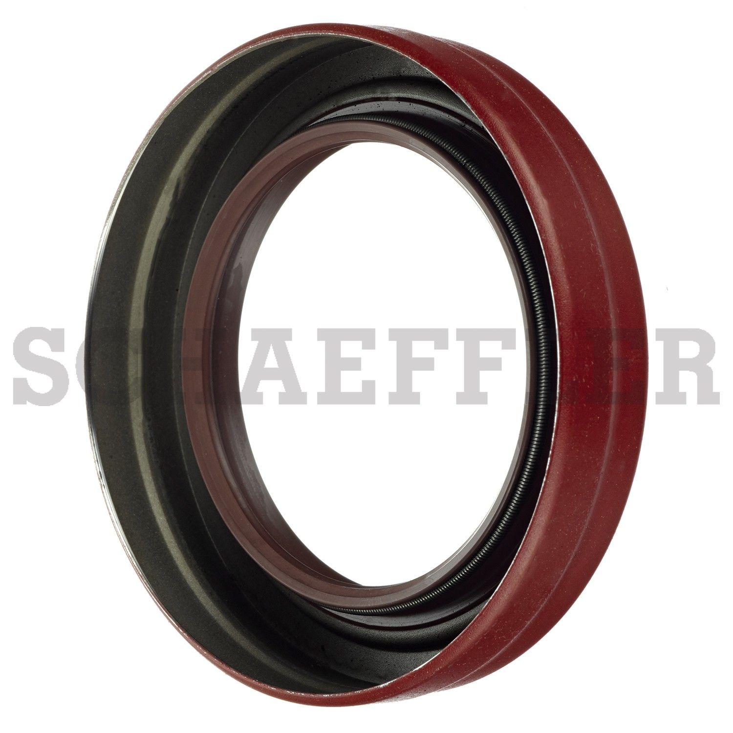 2003, 2002, 2001, 2000, 1999, 1998 Dodge Durango Engine Timing Cover Seal