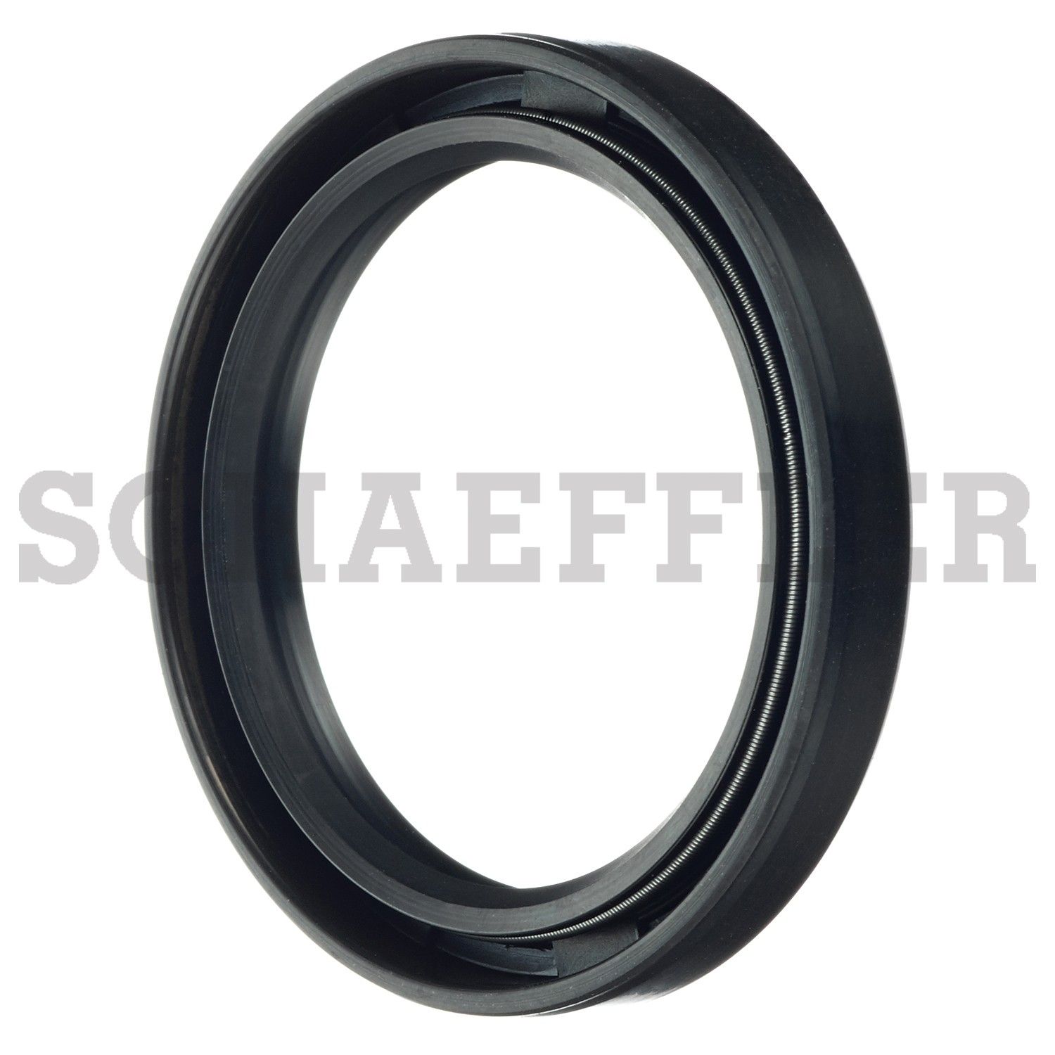 2017, 2016, 2015, 2014, 2013, 2012, 2011, 2010 Chevrolet Equinox Engine Timing Cover Seal