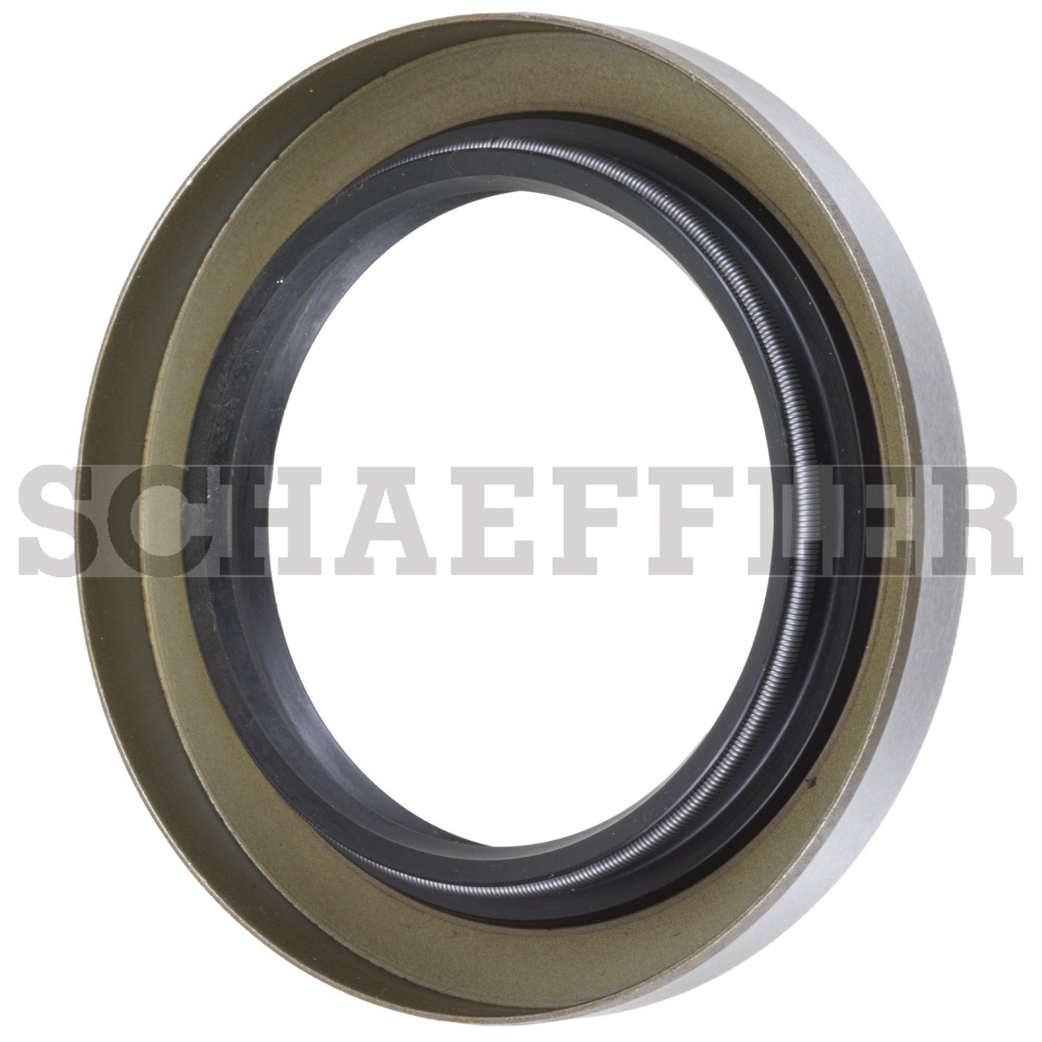1996, 1995, 1994 Saab 900 Engine Crankshaft Seal