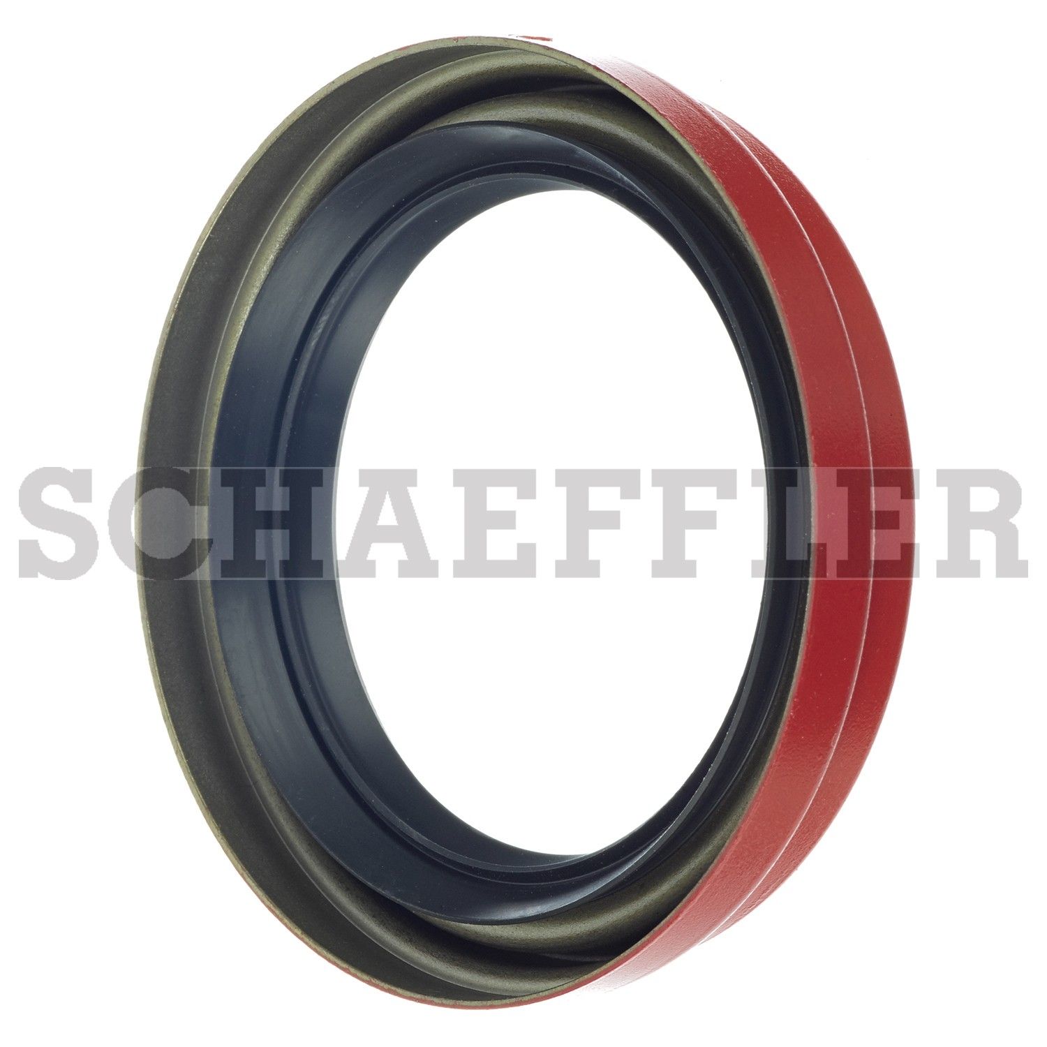2011, 2010, 2009, 2008, 2007, 2006, 2005, 2004, 2003, 2002, 2001 Volvo S40 Automatic Transmission Output Shaft Seal