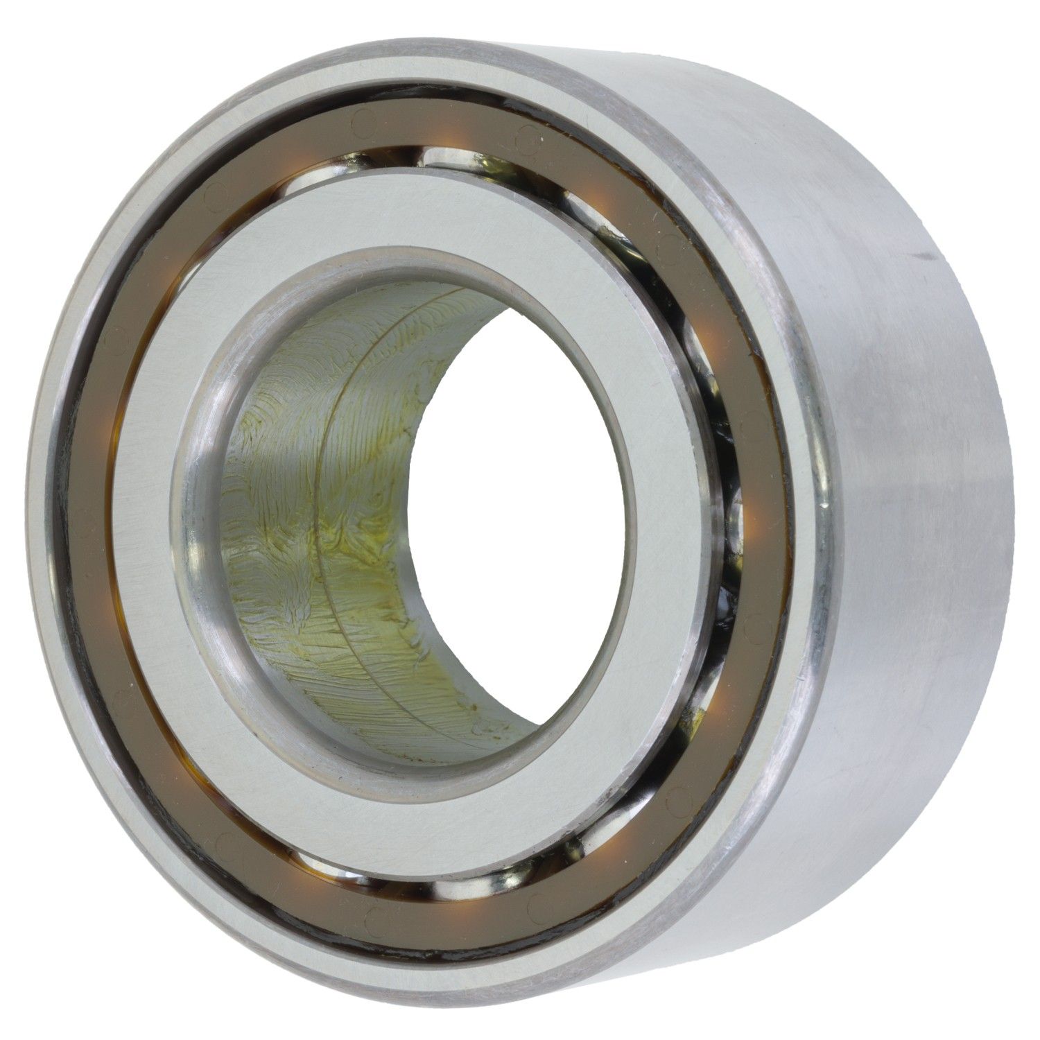 1991, 1990, 1989, 1988, 1987, 1986, 1985 Dodge Colt Wheel Bearing
