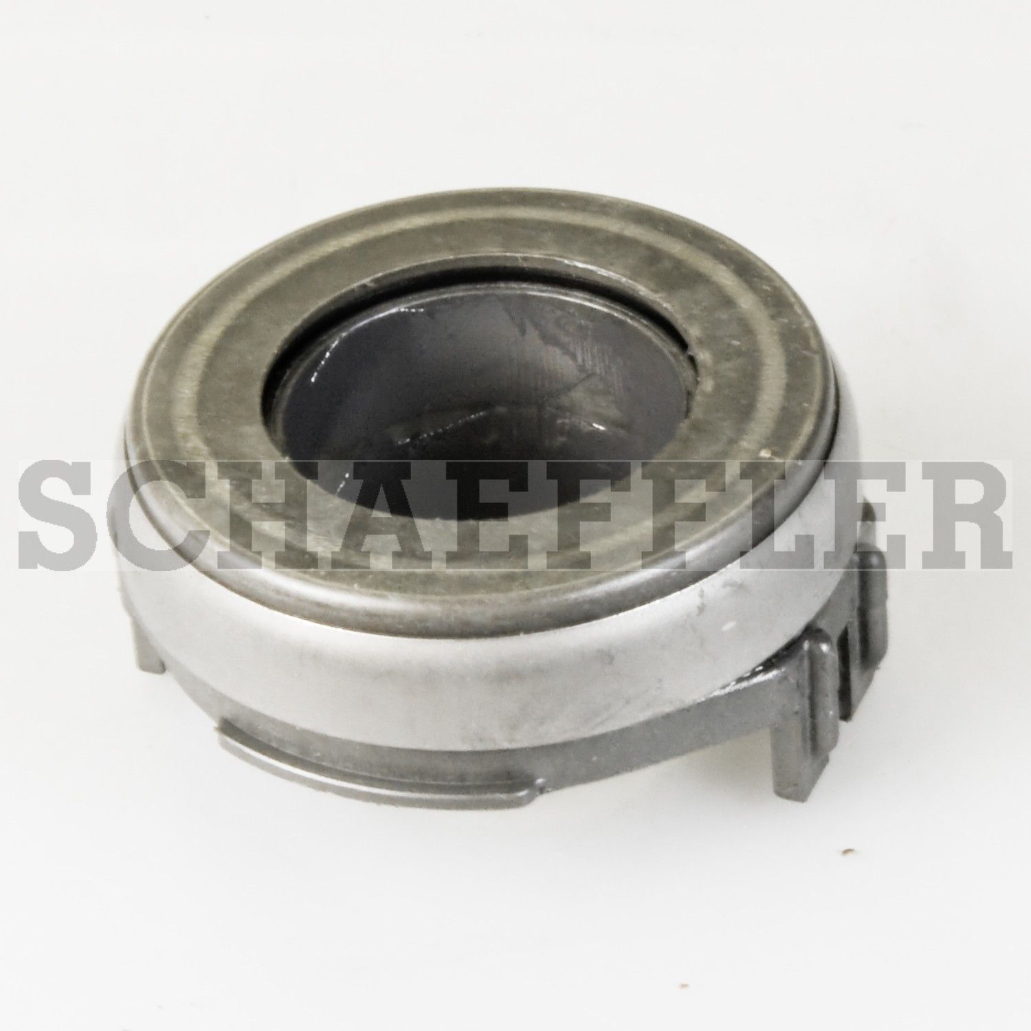 2008, 2007, 2006, 2005, 2004, 2003, 2002 Mini Cooper Clutch Release Bearing