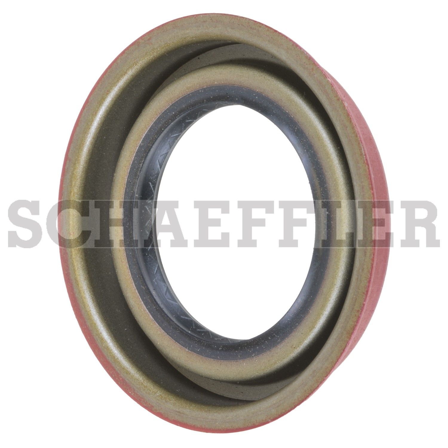 2000, 1999, 1998, 1997, 1996, 1995 Ford Contour Drive Axle Shaft Seal