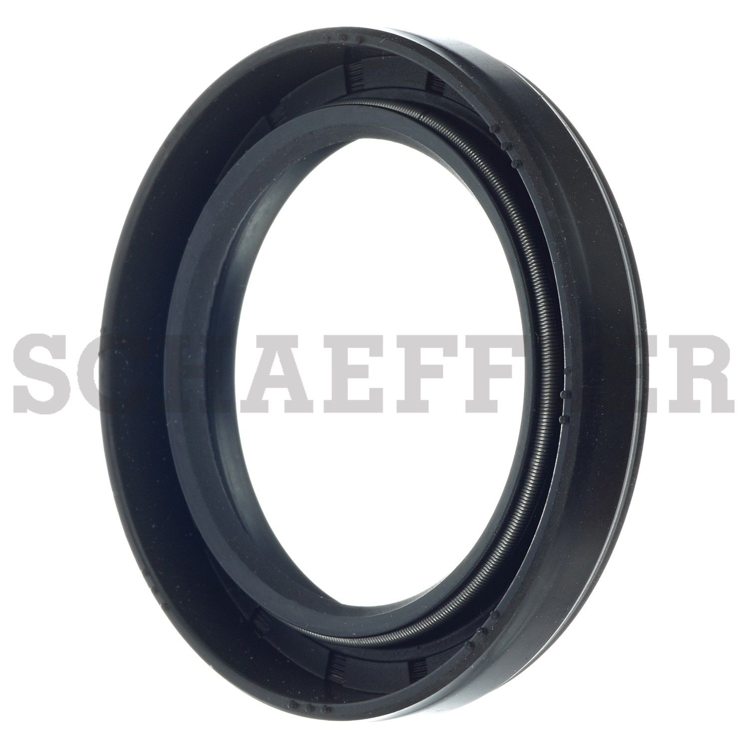 1991, 1990, 1989, 1988 Eagle Premier Automatic Transmission Output Shaft Seal