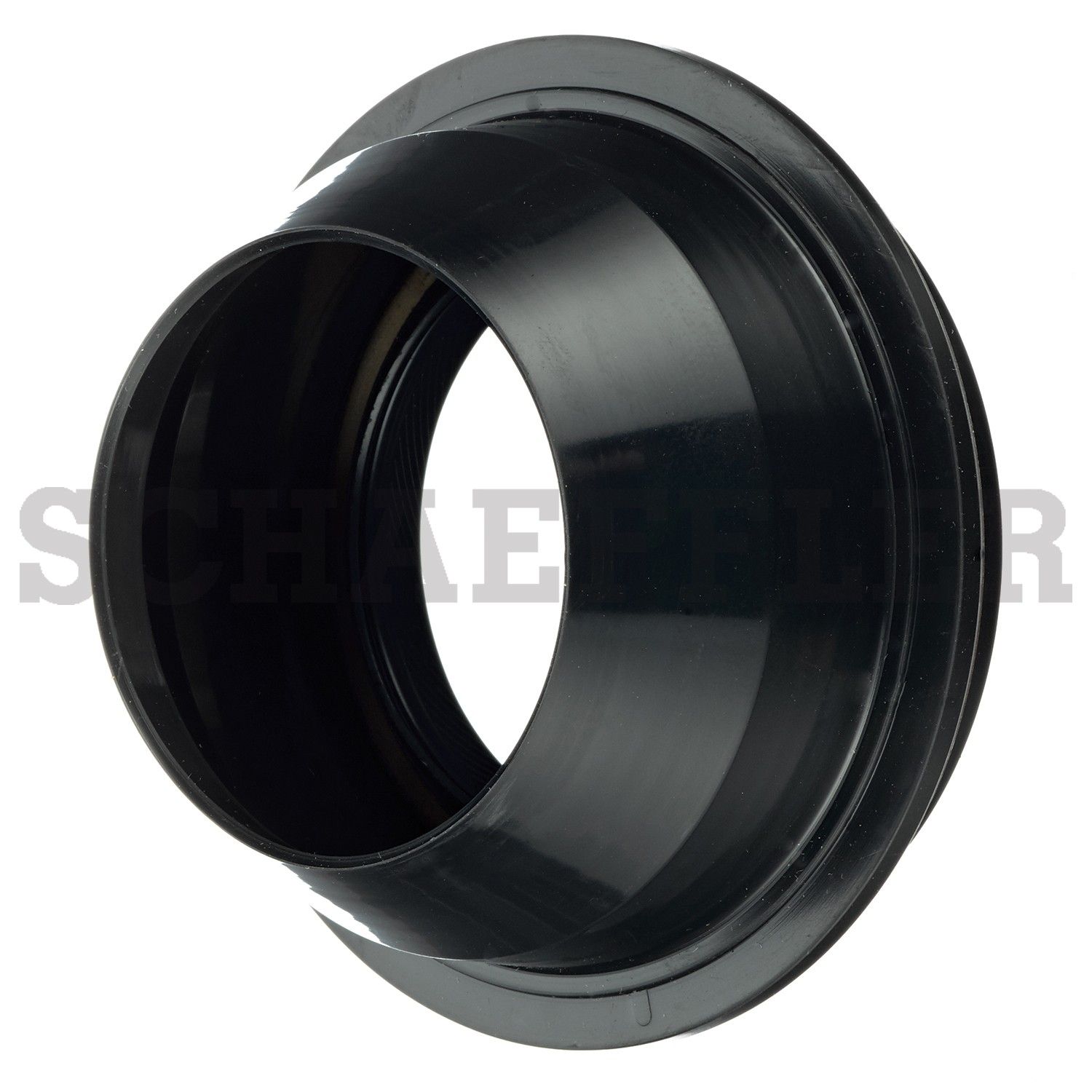 2012, 2011 Ram 3500 2500 Transfer Case Output Shaft Seal