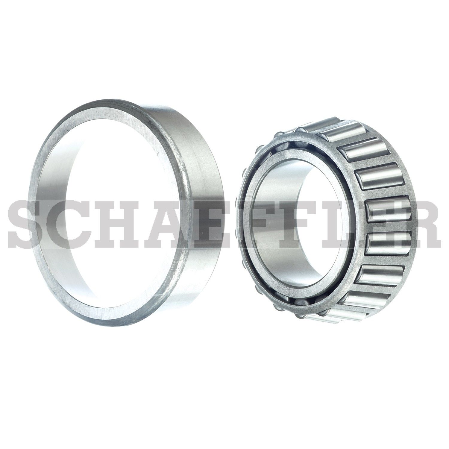 1998, 1997, 1996, 1995, 1994, 1993, 1992, 1991, 1990 Eagle Talon Manual Transmission Input Shaft Bearing
