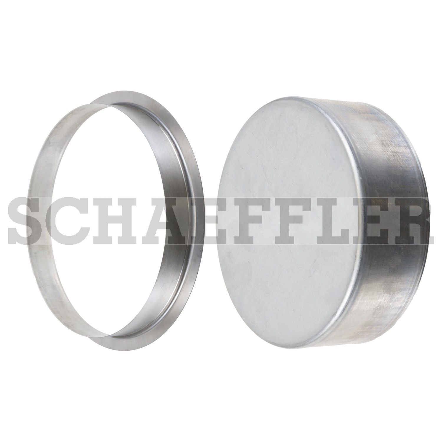 2000, 1999, 1998, 1997, 1996 Chevrolet Express 3500 Engine Crankshaft Repair Sleeve