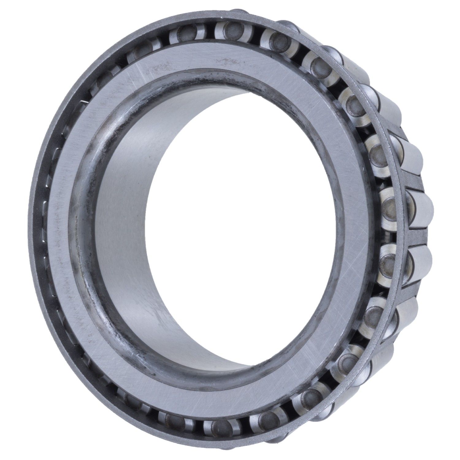 2020, 2019, 2018, 2017, 2016, 2015, 2014, 2013, 2012, 2011 Ram 3500 Wheel Bearing
