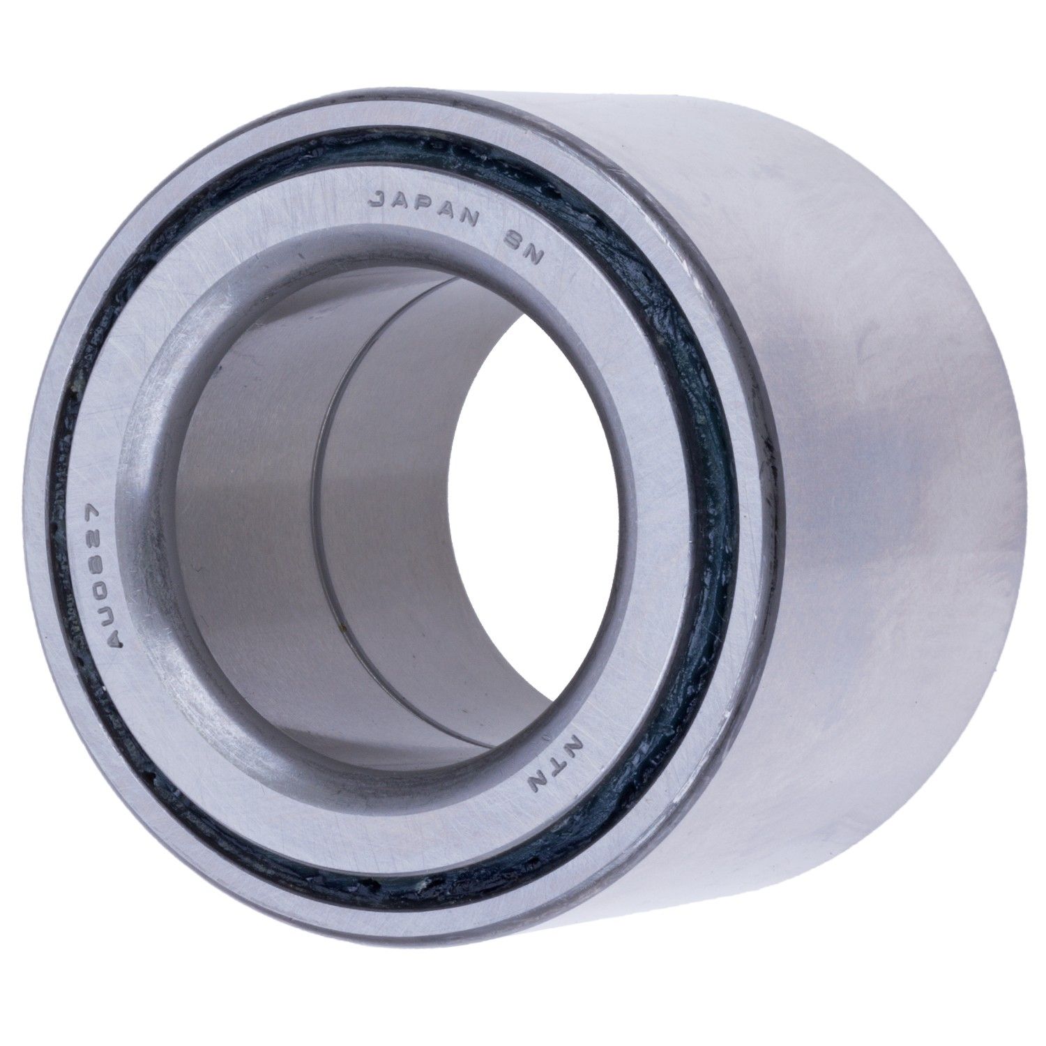 2008, 2007, 2006, 2005, 2004, 2003, 2002, 2001, 2000, 1999, 1998 Subaru Forester Wheel Bearing