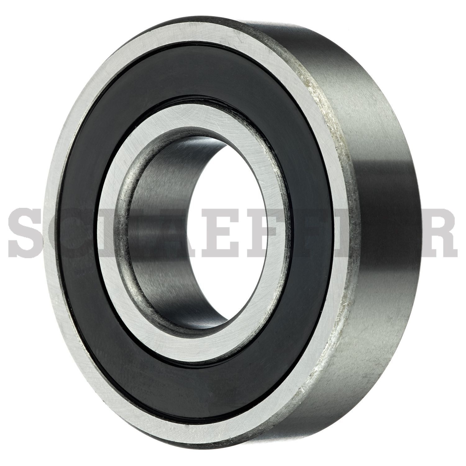 2001, 2000, 1999, 1998, 1997, 1996, 1995, 1994, 1993, 1992, 1991, 1990, 1989 Suzuki Swift Wheel Bearing