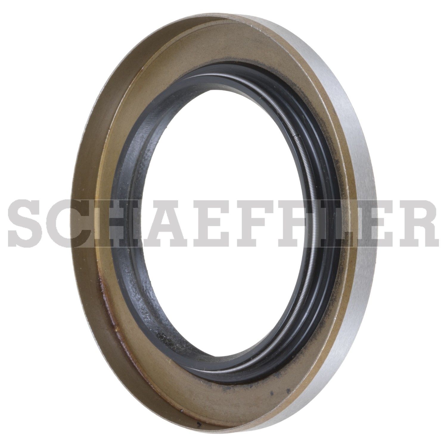 2005, 2004, 2003, 2002, 2001 Lexus IS300 Wheel Seal