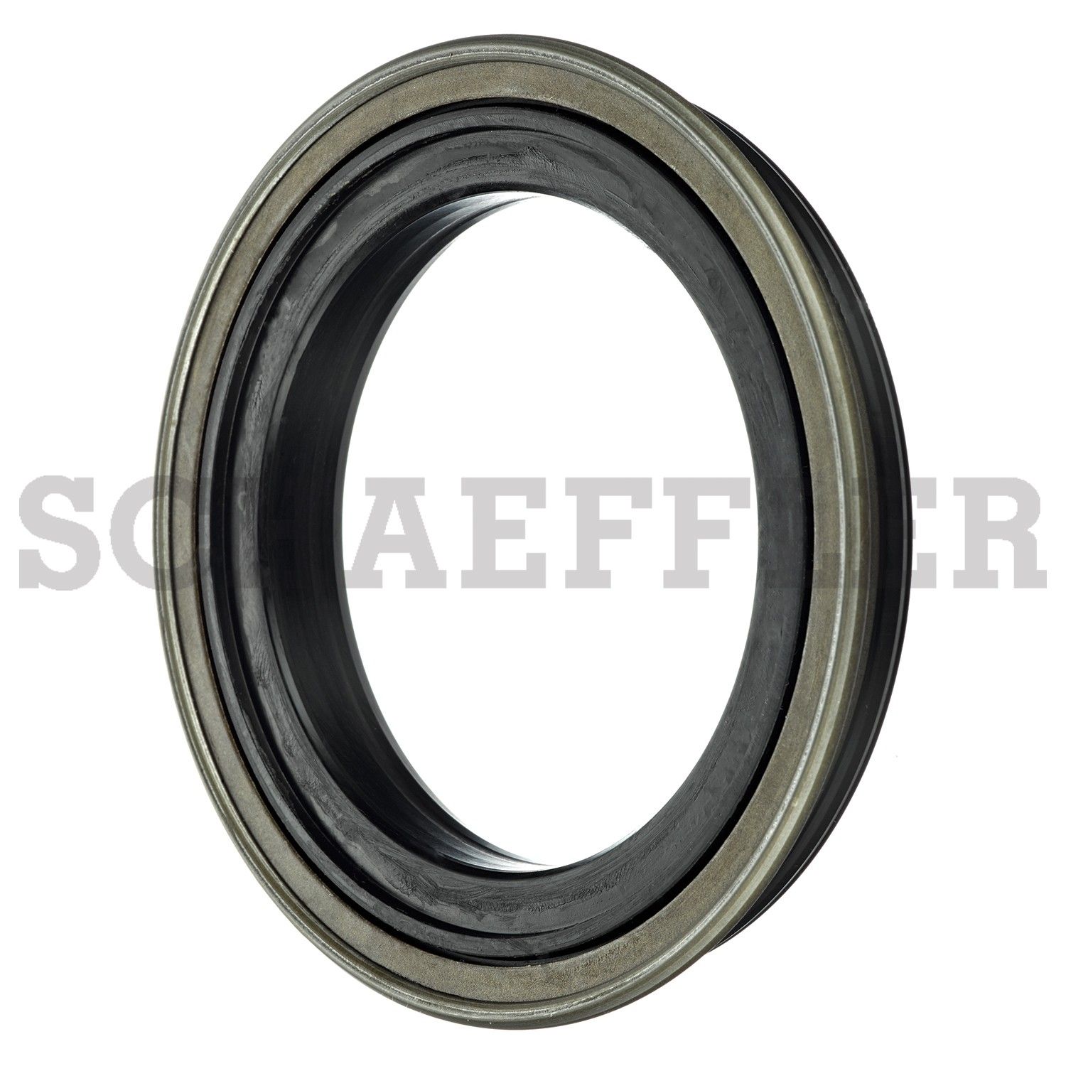 2020, 2019, 2018, 2017, 2016, 2015, 2014, 2013, 2012, 2011 Ram 3500 3500 Wheel Seal