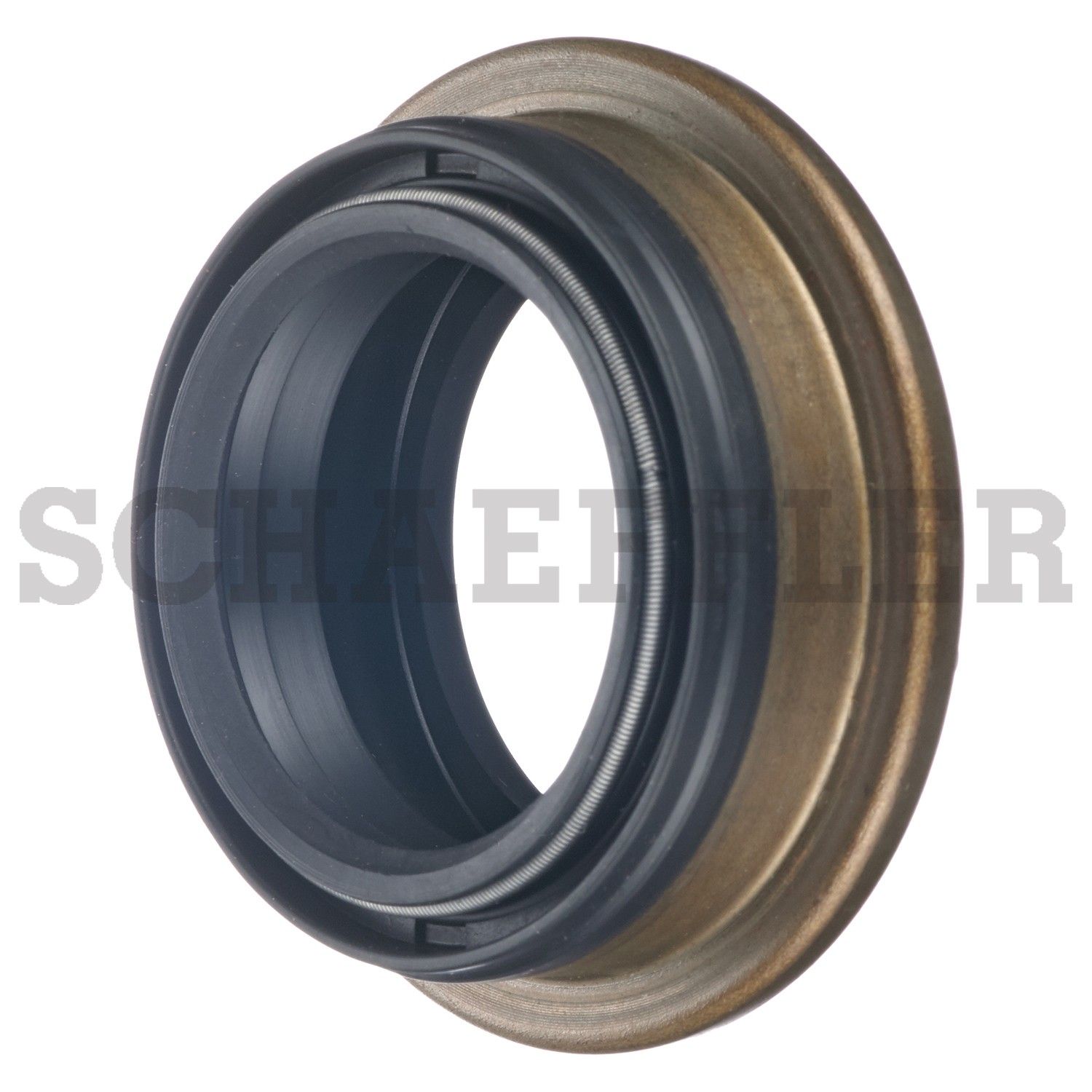 1991, 1990, 1989 Mazda RX-7 Manual Transmission Seal