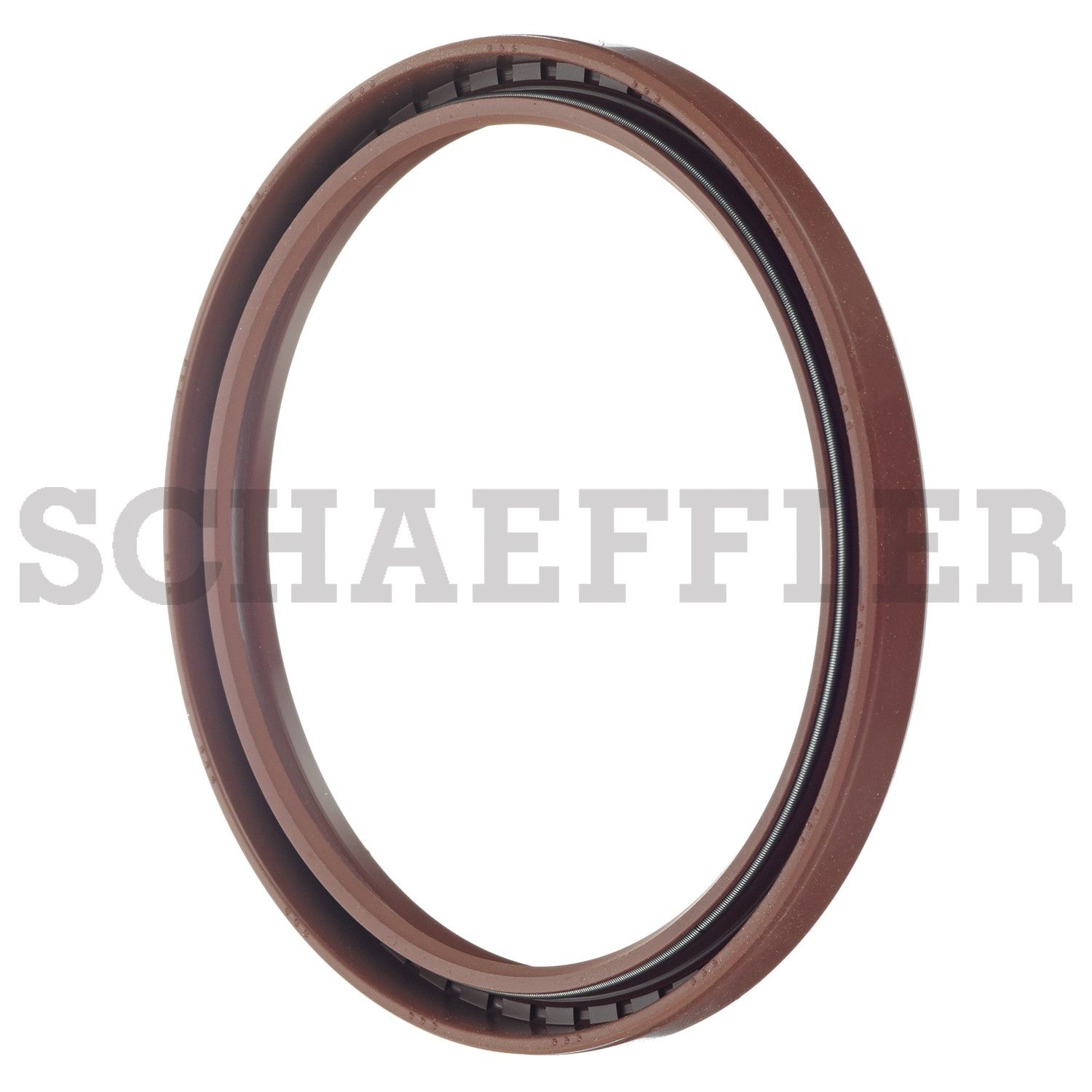 2004, 2003, 2002, 2001, 2000, 1999 Chevrolet Tracker Engine Crankshaft Seal