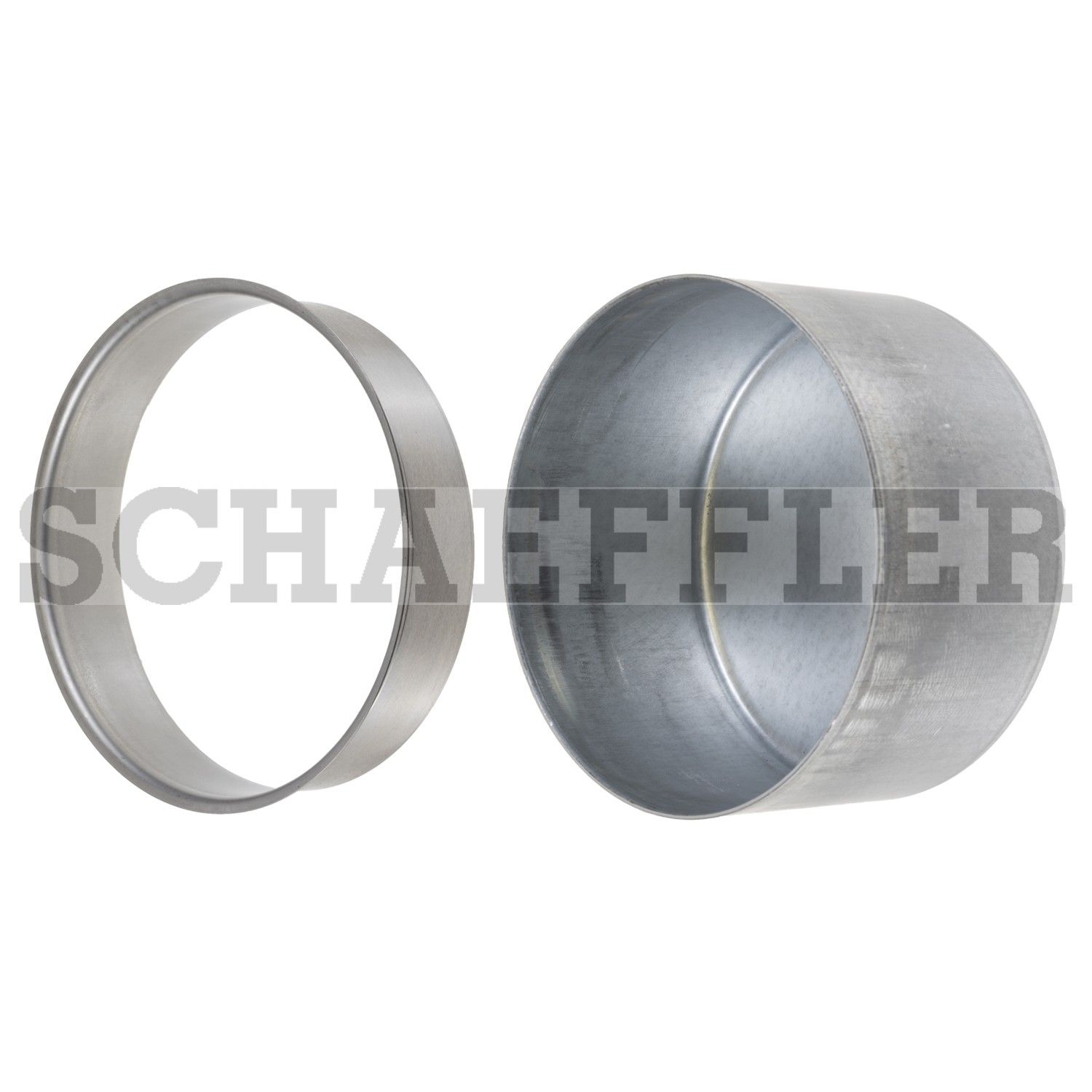 2012, 2011, 2010, 2009, 2008, 2007, 2006, 2005, 2004, 2003, 2002, 2001, 2000 Subaru Outback Manual Transmission Output Shaft Repair Sleeve