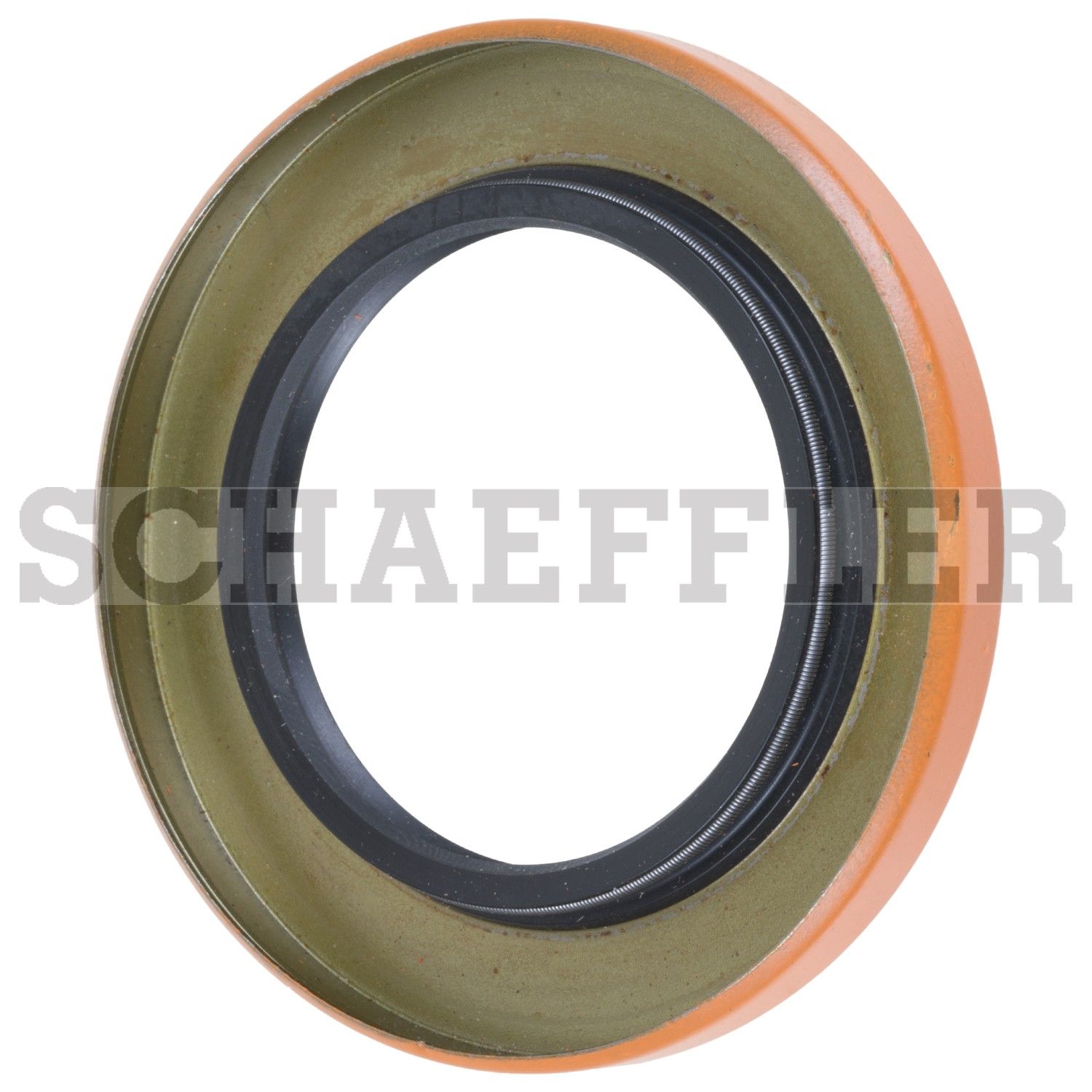 1997, 1996, 1995, 1994, 1993, 1992, 1991, 1990, 1989, 1988 Ford F59 Econoline Club Wagon Engine Crankshaft Seal Kit