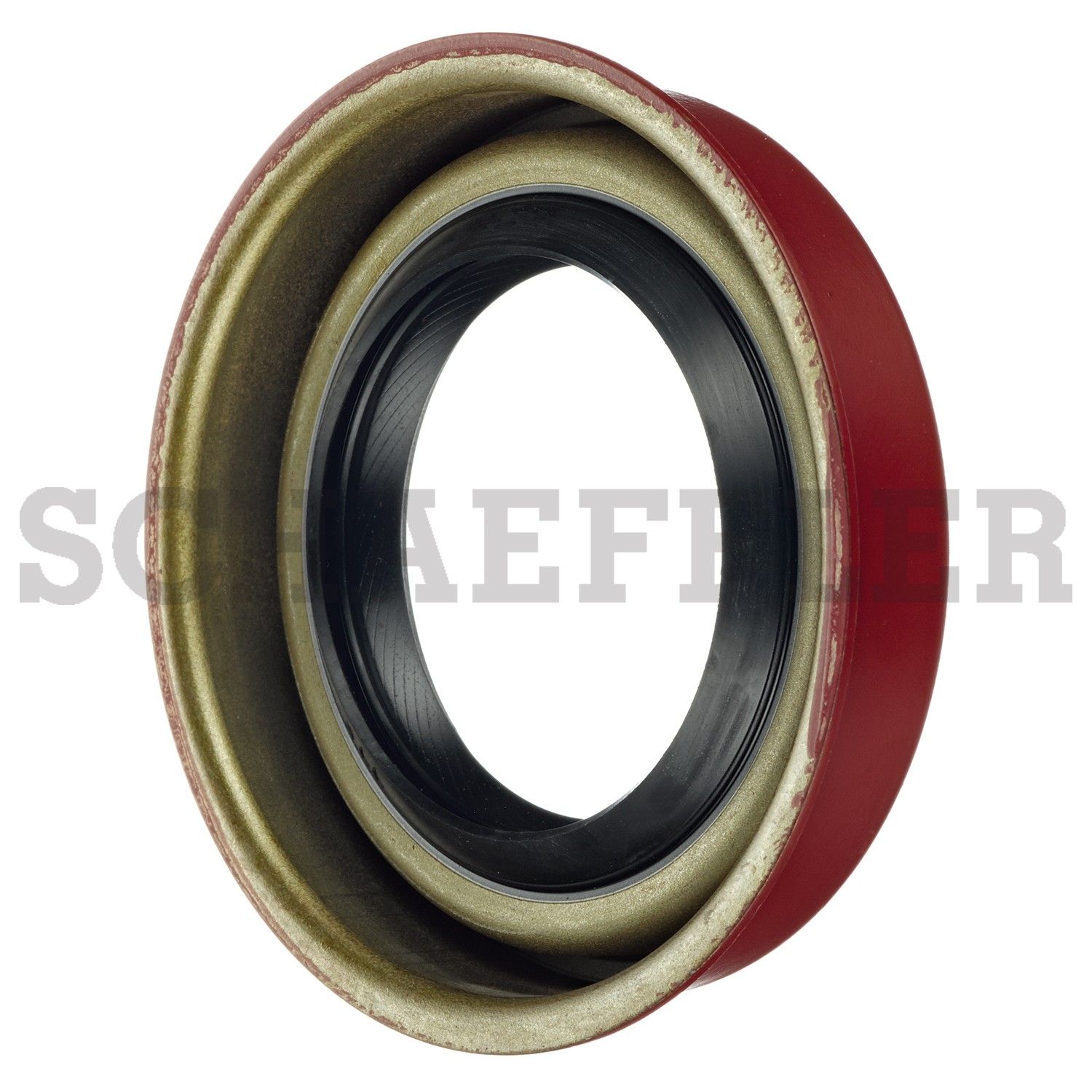 2009, 2008, 2007, 2006, 2005, 2004, 2003, 2002, 2001, 2000, 1999, 1998 Dodge Durango Transfer Case Output Shaft Seal