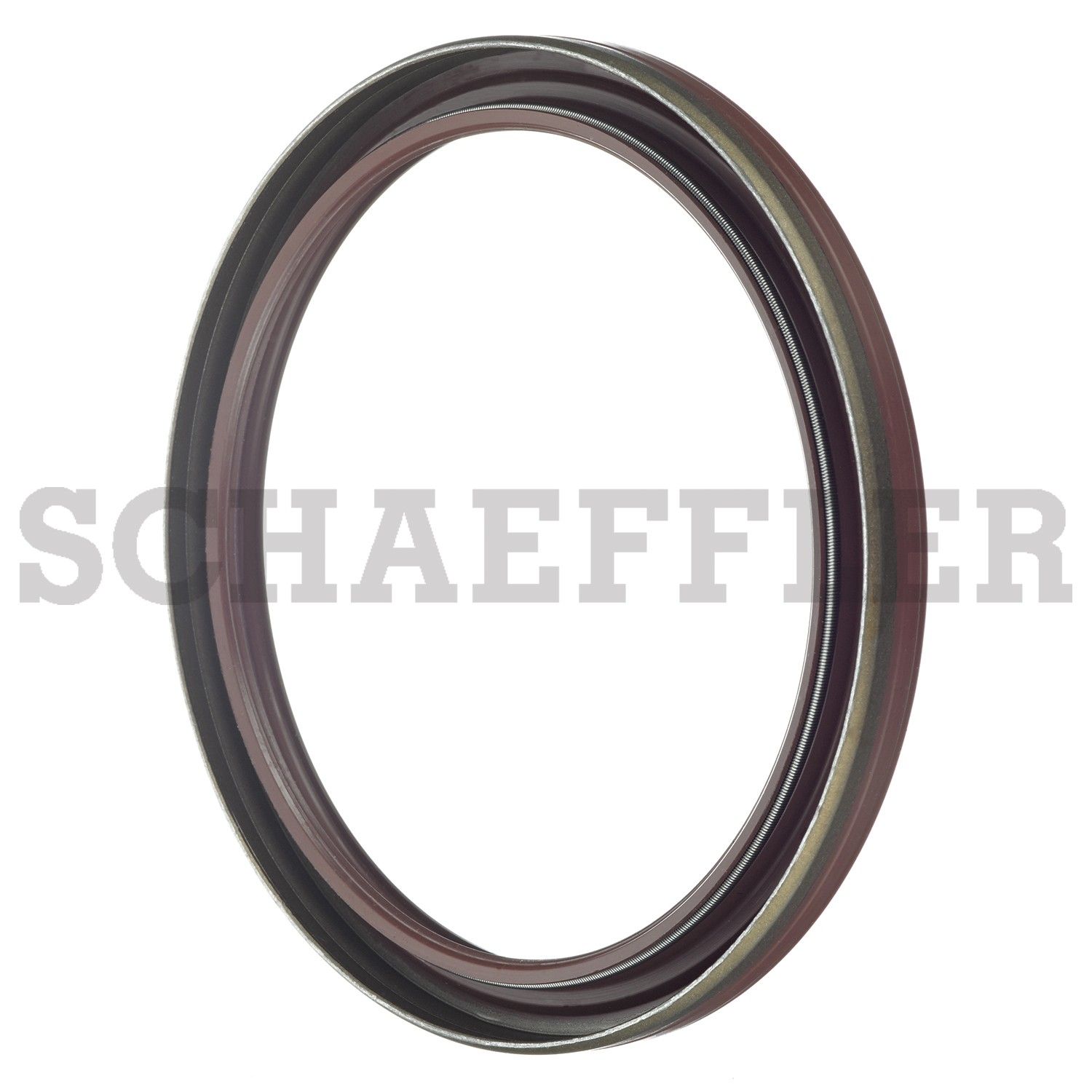 2010, 2009, 2008, 2007, 2006 Jeep Commander Engine Crankshaft Seal