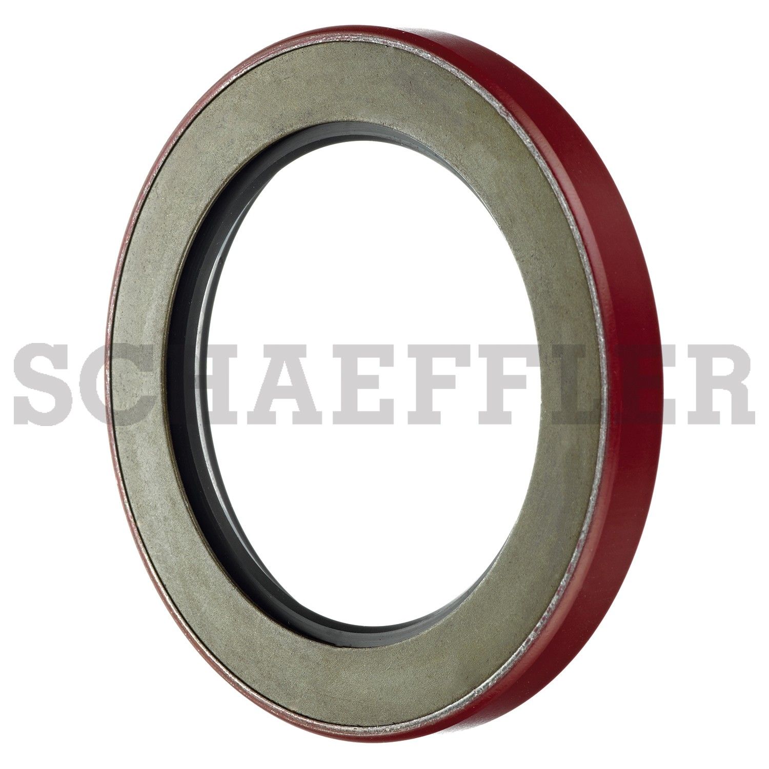 1989, 1988, 1987, 1986, 1985 Dodge D100 Wheel Seal