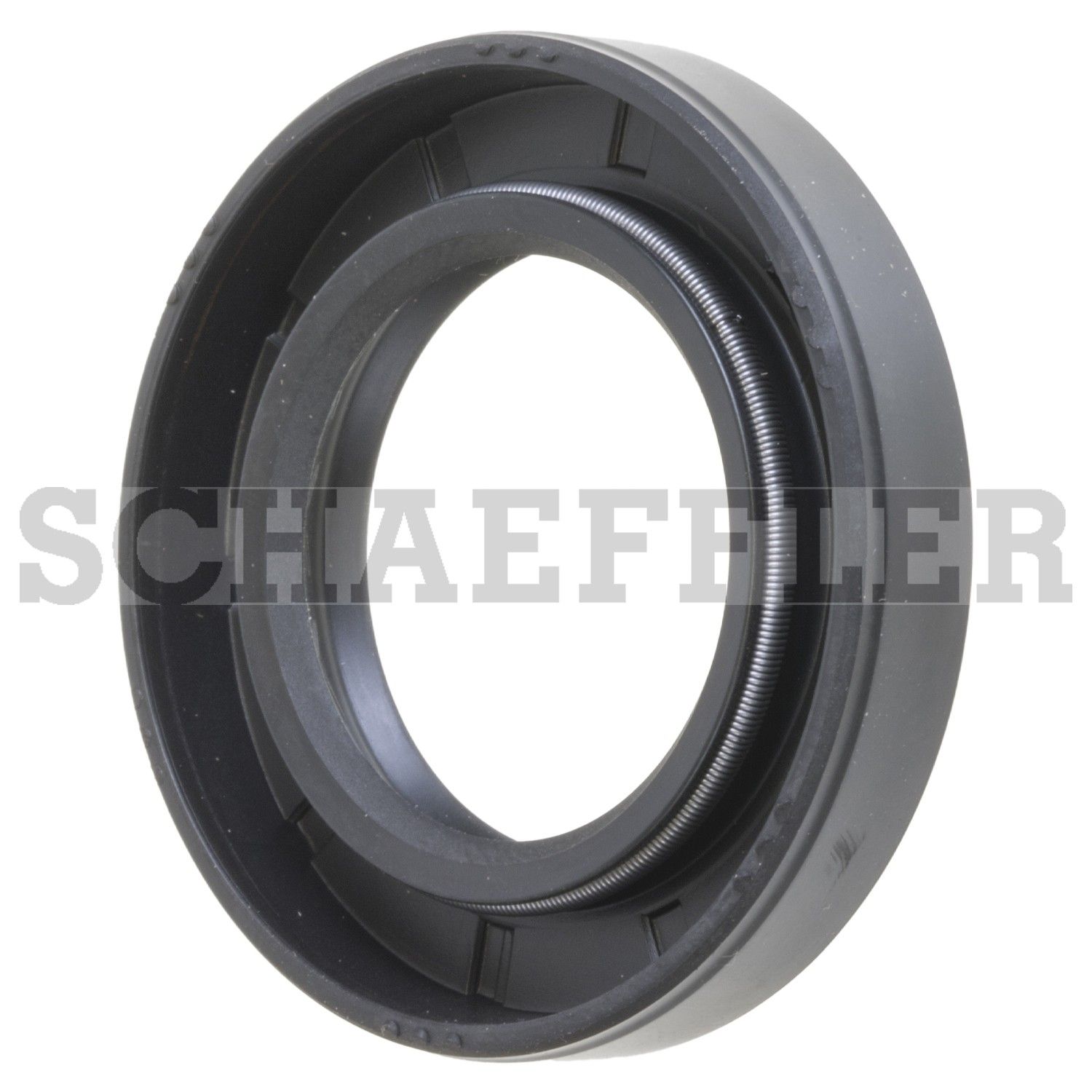 1997, 1996, 1995, 1994, 1993, 1992, 1991, 1990 Subaru Legacy Engine Timing Cover Seal