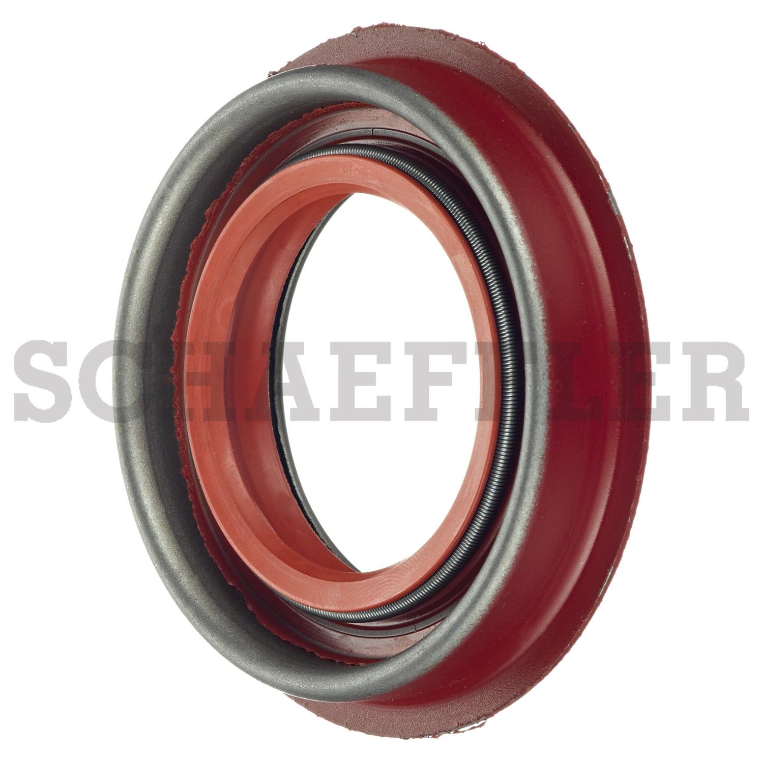 Drive Axle Shaft Seal