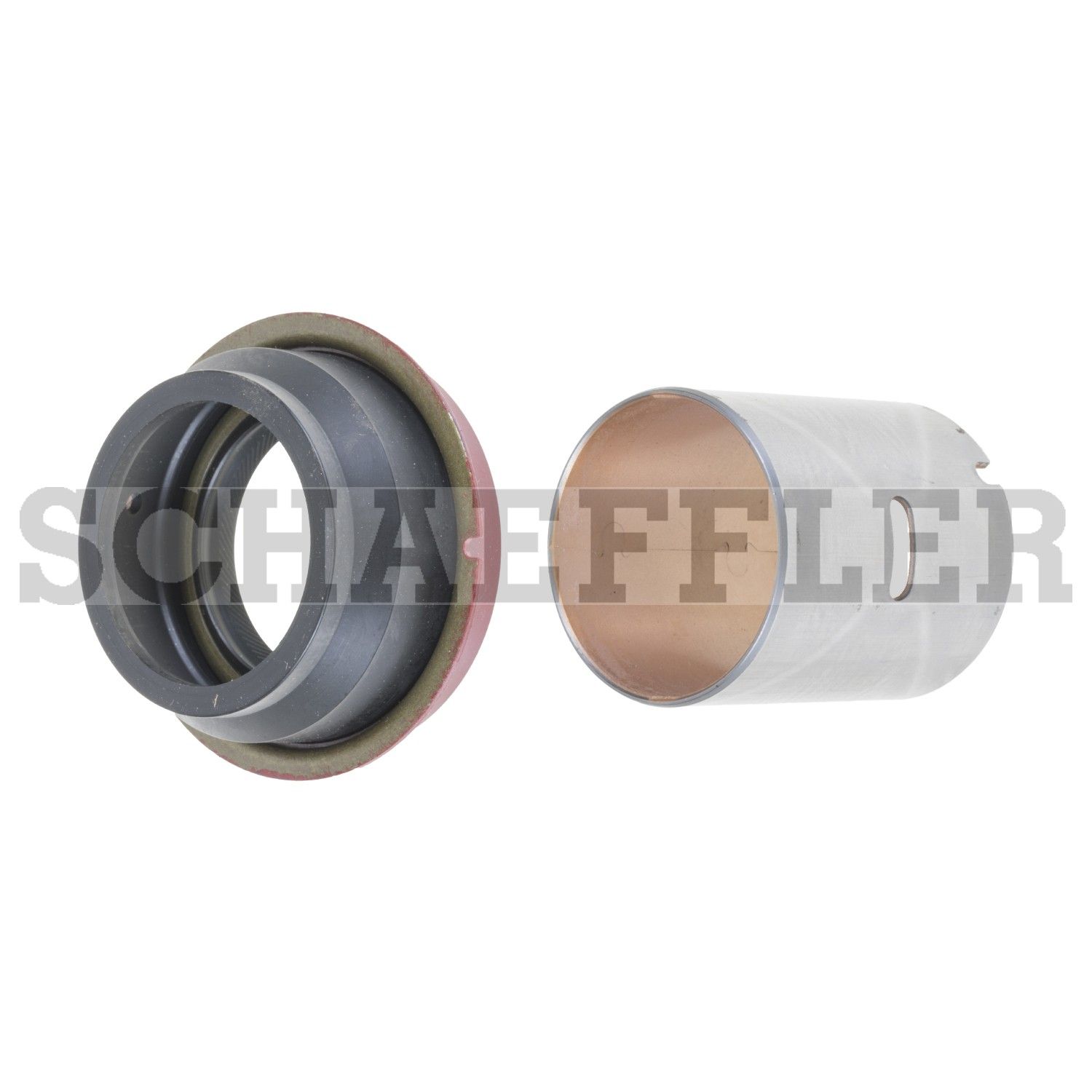 2003, 2002, 2001 Ford Expedition Super Duty Automatic Transmission Seal Kit