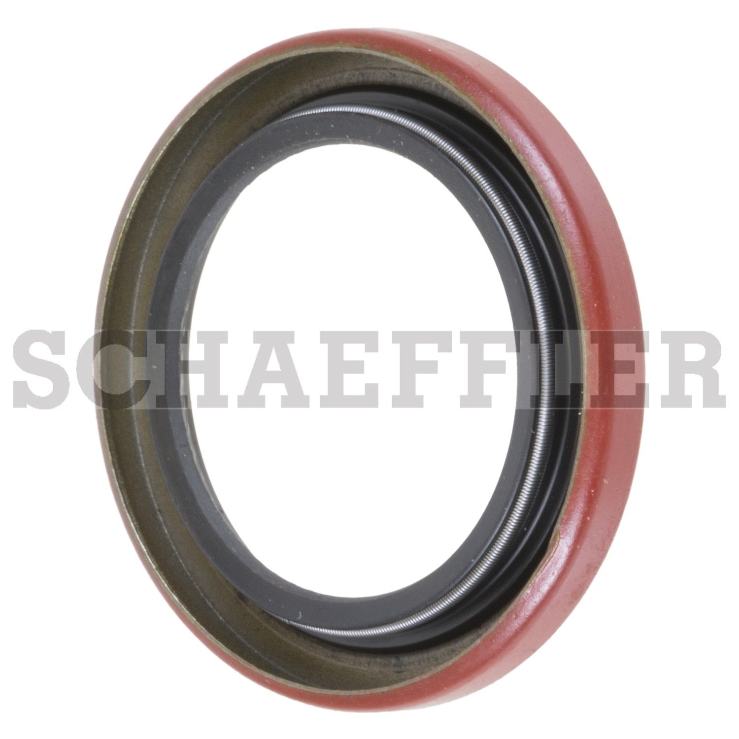 2004, 2003, 2002, 2001, 2000, 1999, 1998 Dodge Intrepid Engine Timing Cover Seal
