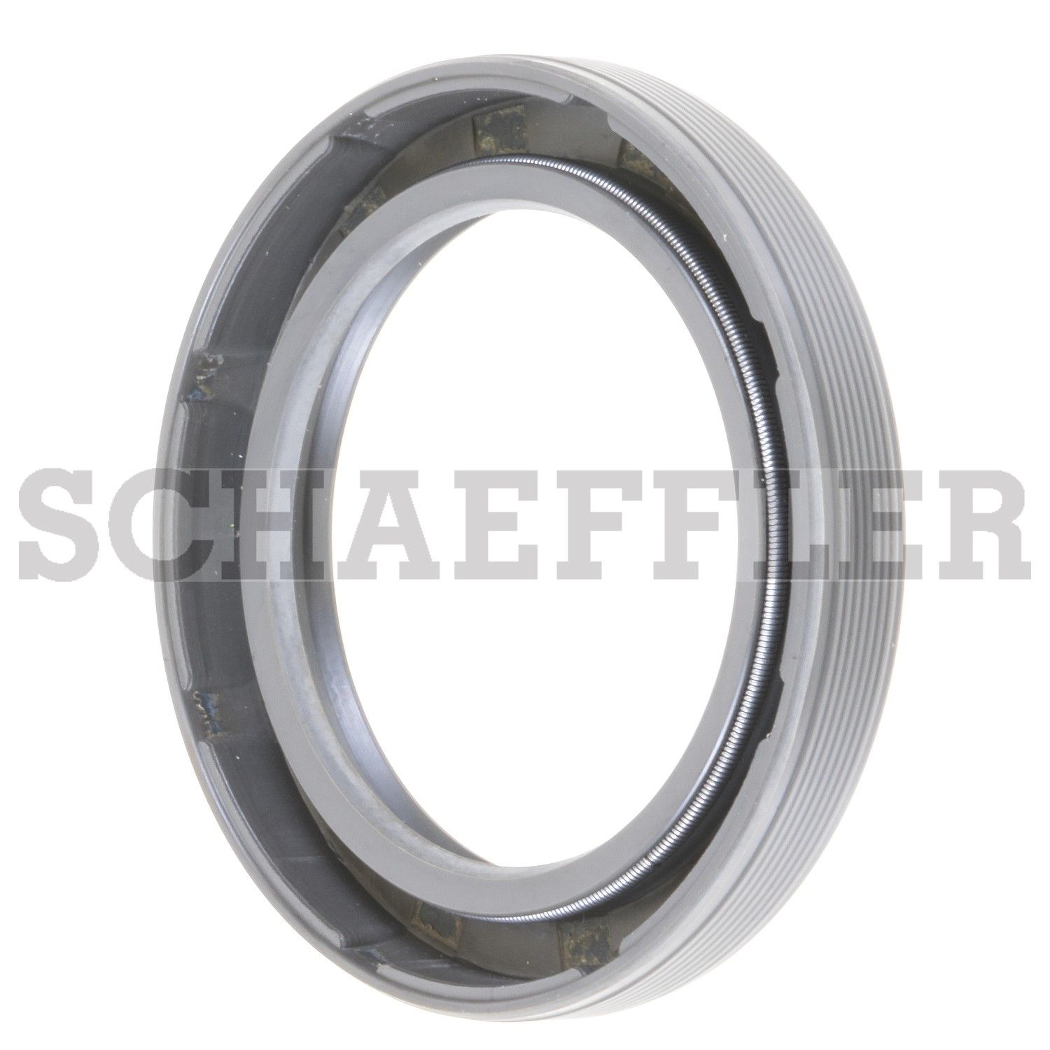 1997, 1996, 1995, 1994, 1993, 1992, 1991 Isuzu Rodeo Automatic Transmission Output Shaft Seal